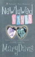 Newlywed Games 0739409700 Book Cover