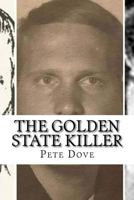 The Golden State Killer 1718976593 Book Cover