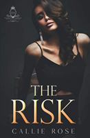 The Risk 1695275306 Book Cover