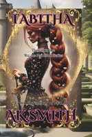 Tabitha: We are Hamilton B0DWMH63JM Book Cover