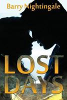 Lost Days 1500306398 Book Cover