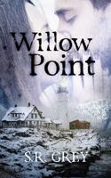 Willow Point 0615782892 Book Cover