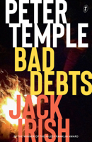Bad Debts 1921758813 Book Cover