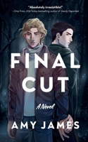 Final Cut 1069937339 Book Cover