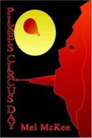 Pike's Circus Day 1552128121 Book Cover