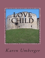 Love Child 1511932678 Book Cover