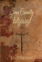 Sean Connelly - totgesagt 1519754906 Book Cover