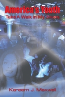 America's Youth 1420825062 Book Cover