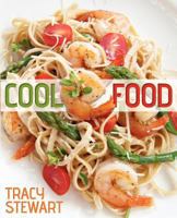 Cool Food 145750474X Book Cover