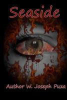 Seaside 153901780X Book Cover