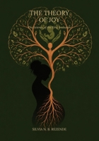 Theory of joy: The Science of the First Inclusion (The Joy Library) B0HBMHX5ZT Book Cover