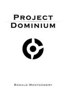 Project Dominium 1468561049 Book Cover