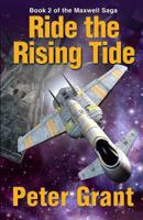 Ride the Rising Tide 0615848389 Book Cover