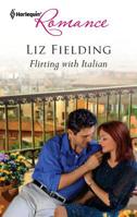 Flirting with Italian 0373177720 Book Cover