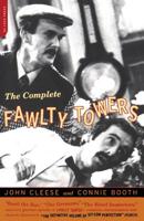 The Complete Fawlty Towers 0679721274 Book Cover