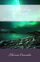 Stars Walking Backward (The Beryl Stone Series) 1484172337 Book Cover