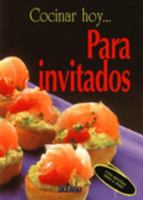 Para invitados/ For guests 8449414881 Book Cover