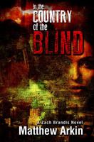 In the Country of the Blind 0989797805 Book Cover