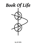 Book Of Life B085KR62MZ Book Cover