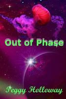 Out of Phase 1514276887 Book Cover