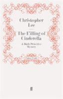Killing of Cinderella 0571277411 Book Cover