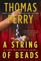 A String of Beads 0802123295 Book Cover