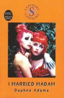 I Married Madam (Sapphire) 0352335149 Book Cover