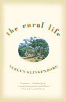 The Rural Life 0316735515 Book Cover