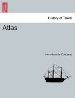 Atlas 1241450935 Book Cover