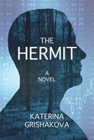 Hermit: A Novel 1949846660 Book Cover
