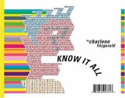 Know It All 1412027810 Book Cover