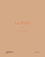 Luc Tuymans: La Pelle 8831779494 Book Cover