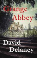 Grange Abbey 1910742406 Book Cover