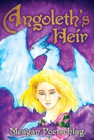 Angoleth's Heir B0CJSWNNQP Book Cover