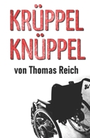 Kruppelknuppel 1542884721 Book Cover