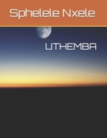 Uthemba B08RRKNLQT Book Cover