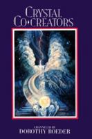 Crystal Co-creators 0929385403 Book Cover