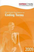 Plain English Descriptions for Coding Terms 1583836306 Book Cover