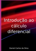 Introdução Ao Cálculo Diferencial 6501037417 Book Cover