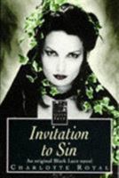 Invitation to Sin 0352332174 Book Cover