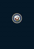 The United States Navy and the Vietnam Conflict: Volume II, From Military Assistance to Combat 1959-1965 1780390289 Book Cover
