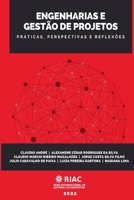 Engenharias e Gestão de Projetos: Práticas, perspectivas e reflexões B0BQ9FBKBY Book Cover