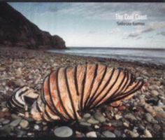 The Coal Coast 0951205811 Book Cover