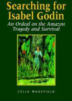 Searching for Isabel Godin 1556522258 Book Cover