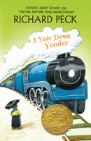 A Year Down Yonder