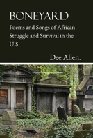 Boneyard B0FH6HQ178 Book Cover