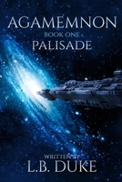 Palisade 1970560185 Book Cover
