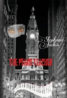 The Piano Teacher 1685159184 Book Cover