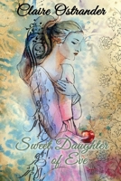 Sweet Daughter of Eve 1944566651 Book Cover