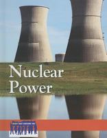 Nuclear Power 0737756969 Book Cover